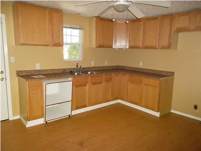 115 Cooper Hurst Road Pearl, MS 39208 - Photo 6 of 9 Photo 6