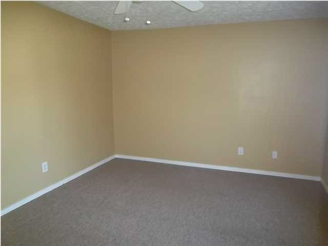 115 Cooper Hurst Road Pearl, MS 39208 - Photo 7 of 9 Photo 7