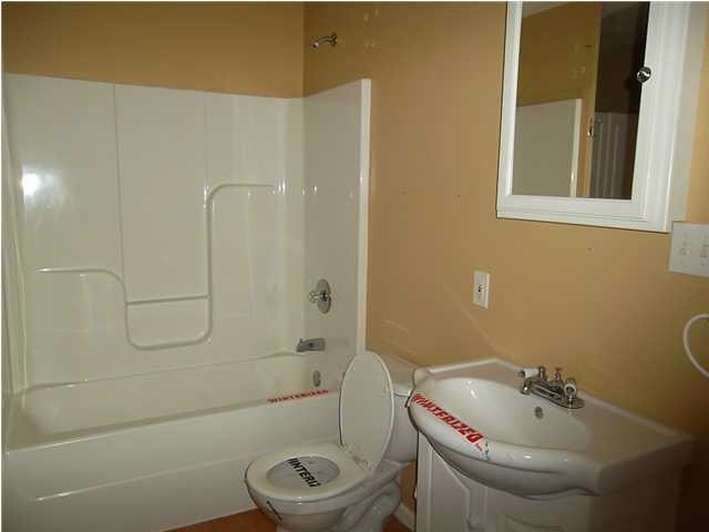 115 Cooper Hurst Road Pearl, MS 39208 - Photo 8 of 9 Photo 8