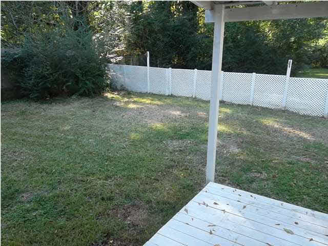 115 Cooper Hurst Road Pearl, MS 39208 - Photo 9 of 9 Photo 9