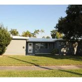 $2,950 | 1800 North Victoria Park Road, Fort Lauderdale, FL 33305