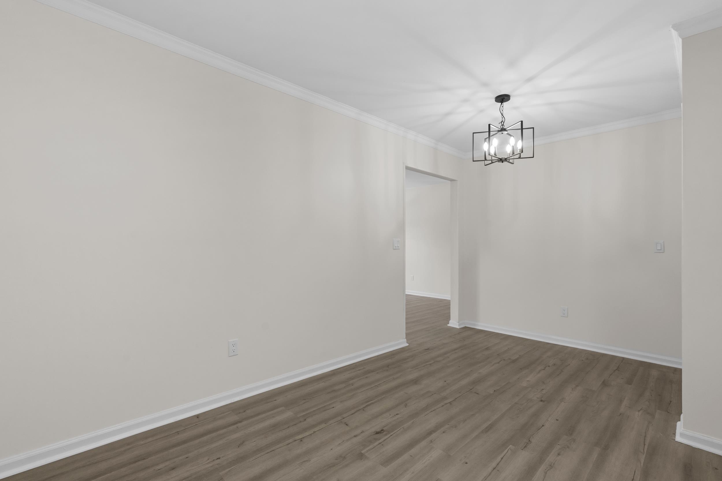 1114 Temple Street Conway, SC 29527 - Photo 13 of 30