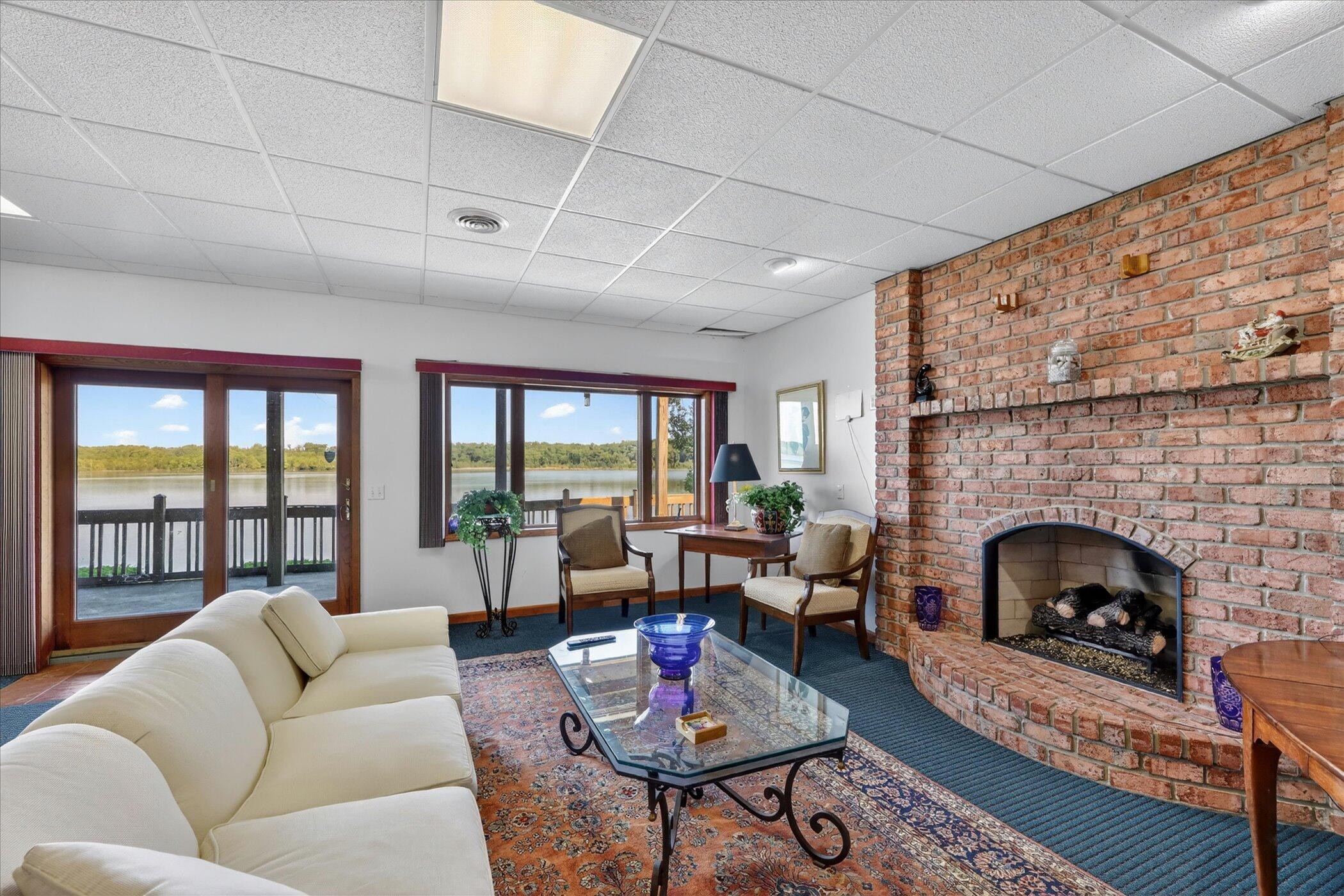 67208 Stubey Road Sturgis, MI 49091 - Photo 20 of 38 34-67208-Stubey-Rd-Sturgis-WindowStill