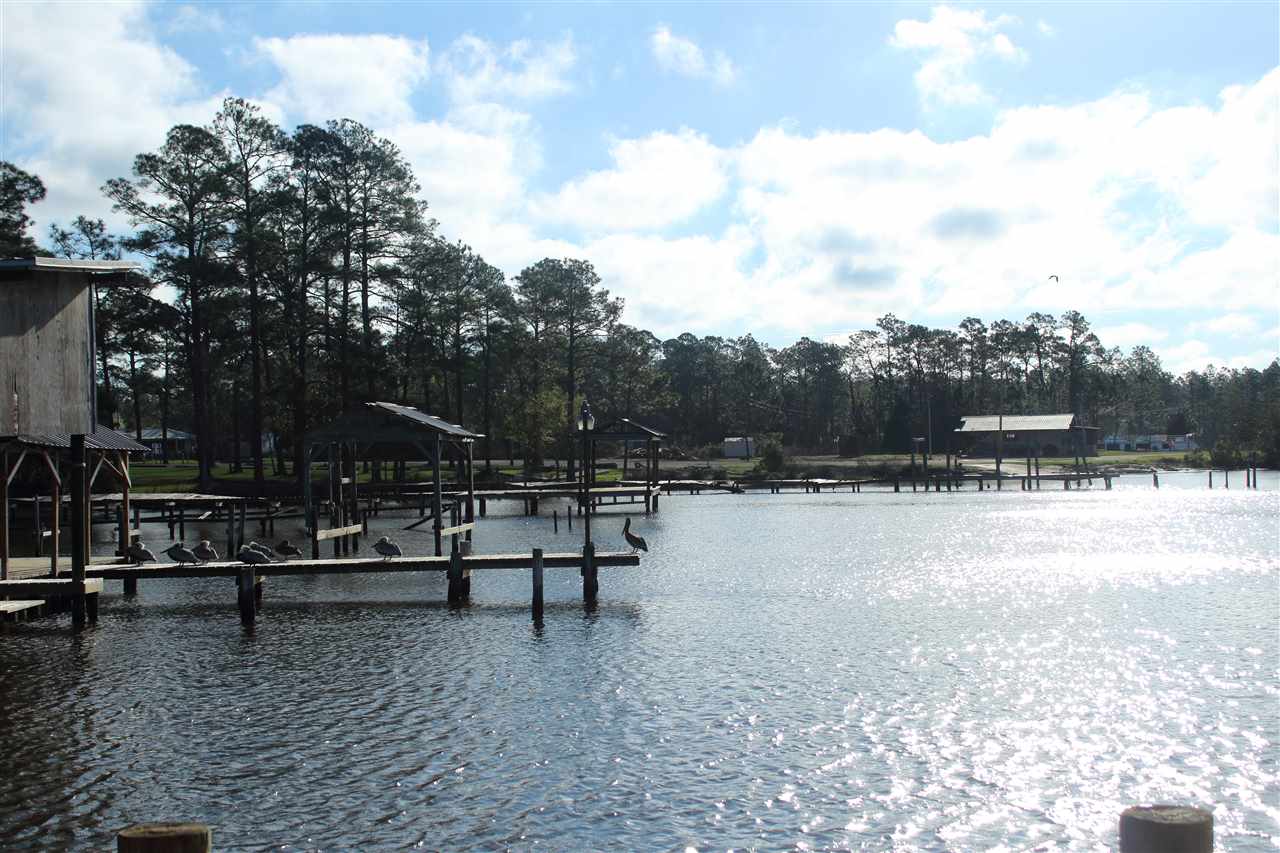 24720 Beachwood Road Elberta, AL 36530 - Photo 29 of 35