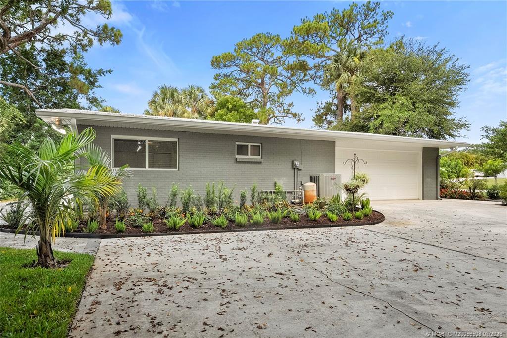 1230 Northwest Fork Road Stuart, FL 34994 - Photo 30 of 35 Gallery Image 30