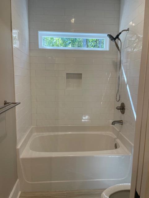 3060 Carter Road Sumter, SC 29150 - Photo 31 of 34 Stock photo.