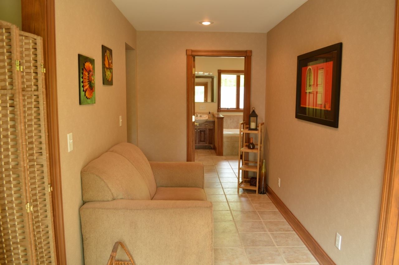 1445 North Etna Road Huntington, IN 46750 - Photo 22 of 36 Gallery Image 22
