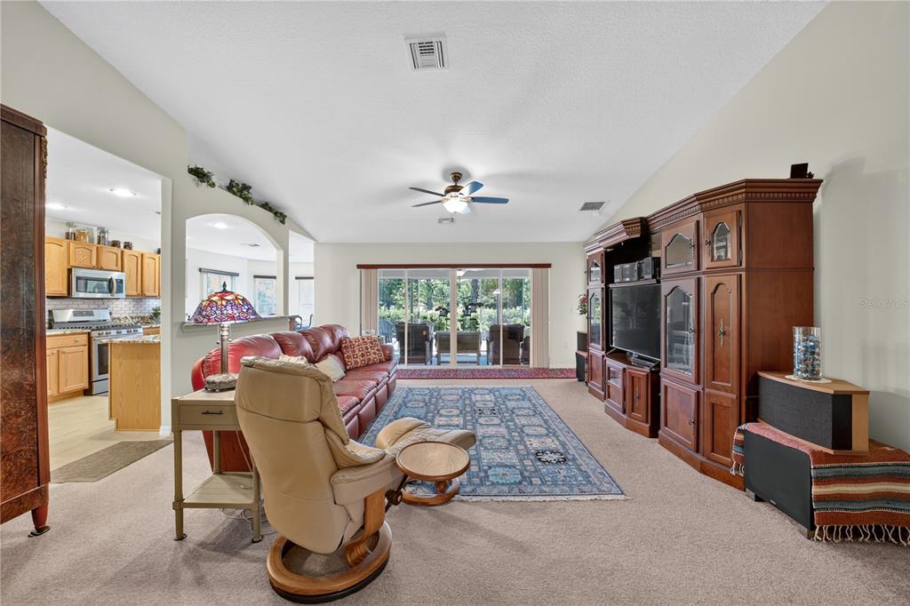 15681 Southwest 14th Avenue Road Ocala, FL 34473 - Photo 27 of 70