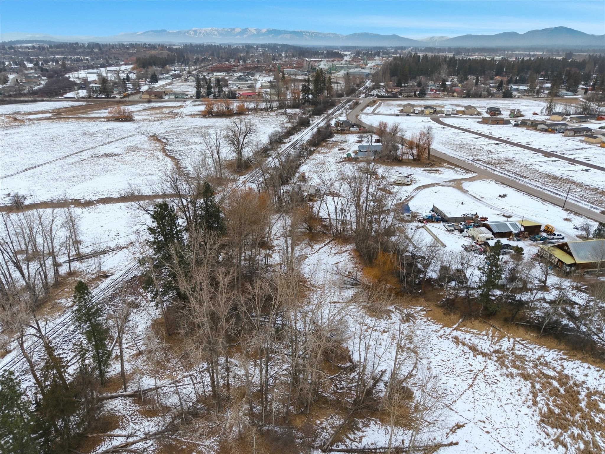 192 River Road Kalispell, MT 59901 - Photo 10 of 18 Gallery Image 10