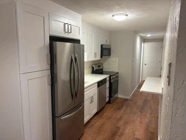 $217,000 | 220 Swanson Road, Unit 604, Boxborough, MA 01719