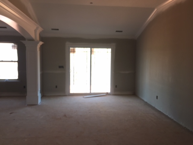 186 Butler Road Lyman, SC 29365 - Photo 8 of 25
