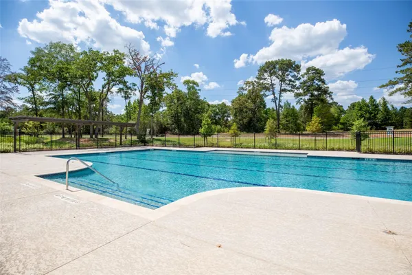 $1,650 | 2329 Whitefish Drive, Conroe, TX 77384