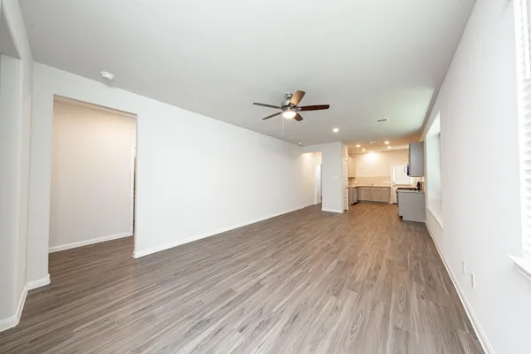 $1,650 | 2329 Whitefish Drive, Conroe, TX 77384