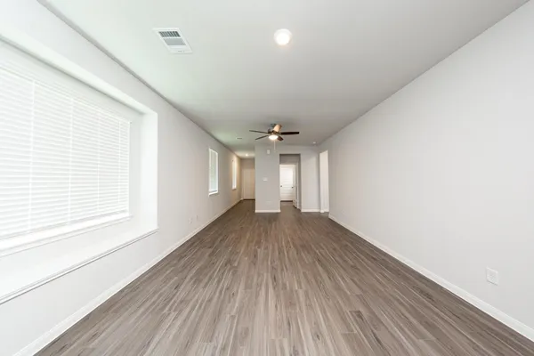$1,650 | 2329 Whitefish Drive, Conroe, TX 77384