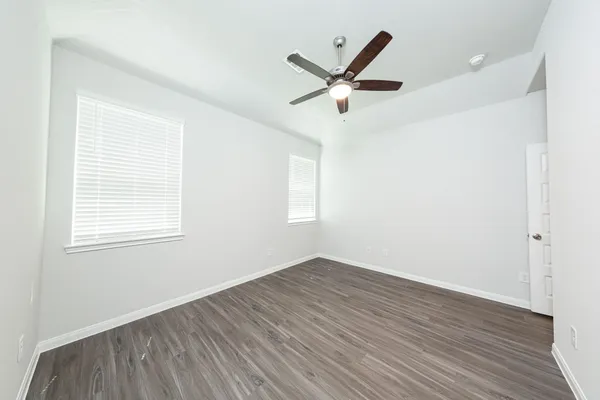 $1,650 | 2329 Whitefish Drive, Conroe, TX 77384