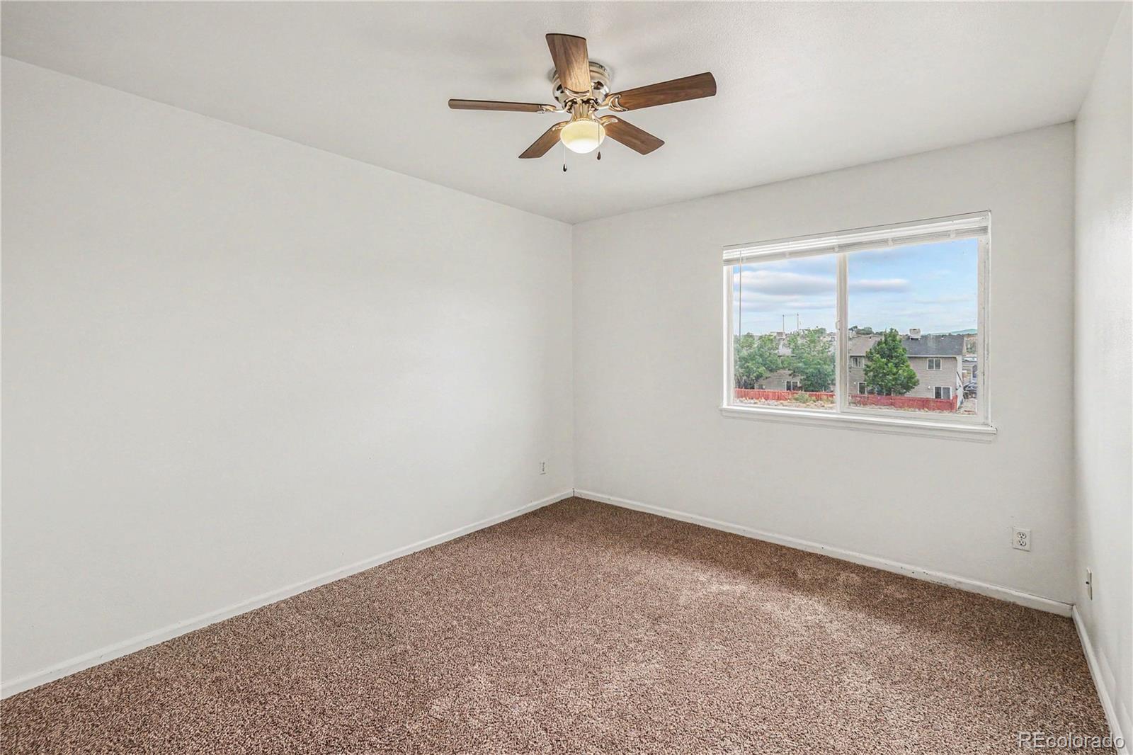 1041 West 24th Street Rifle, CO 81650 - Photo 11 of 21