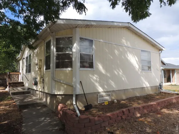 $325,000 | 624 Lupine Drive, Fort Collins, CO 80524
