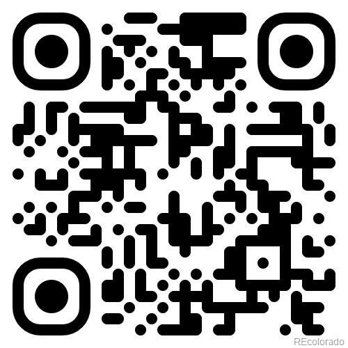 13434 Baird Road Conifer, CO 80433 - Photo 36 of 36 a view of a black and white checkered floor