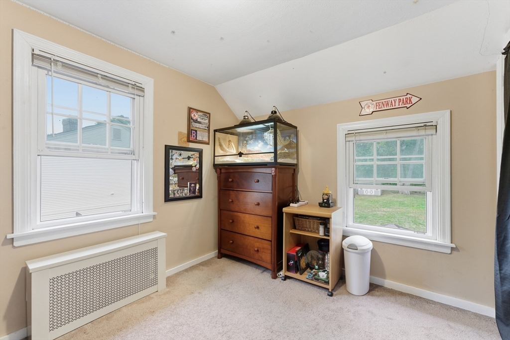 54 Churchill Road West Springfield, MA 01089 - Photo 27 of 42 a room with furniture and windows