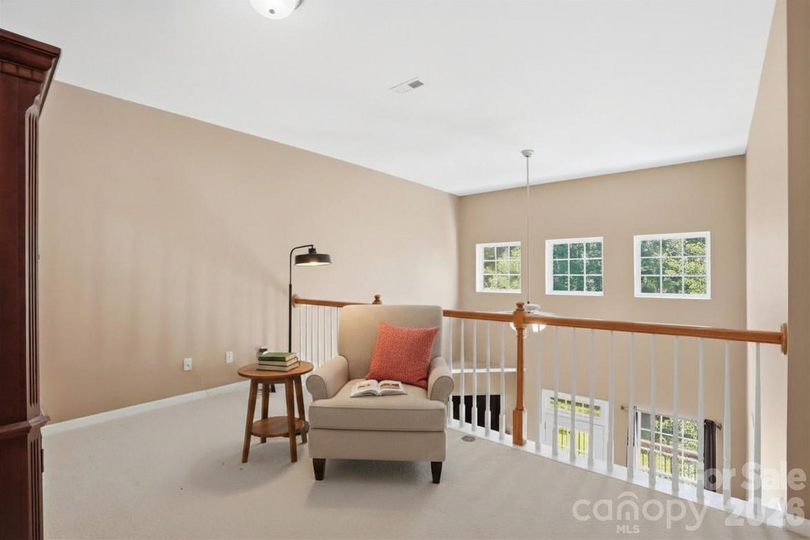 2084 Calloway Pines Drive Tega Cay, SC 29708 - Photo 27 of 47