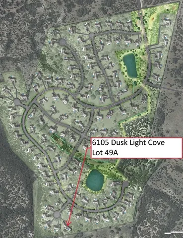 a sign that is sitting on a brick wall