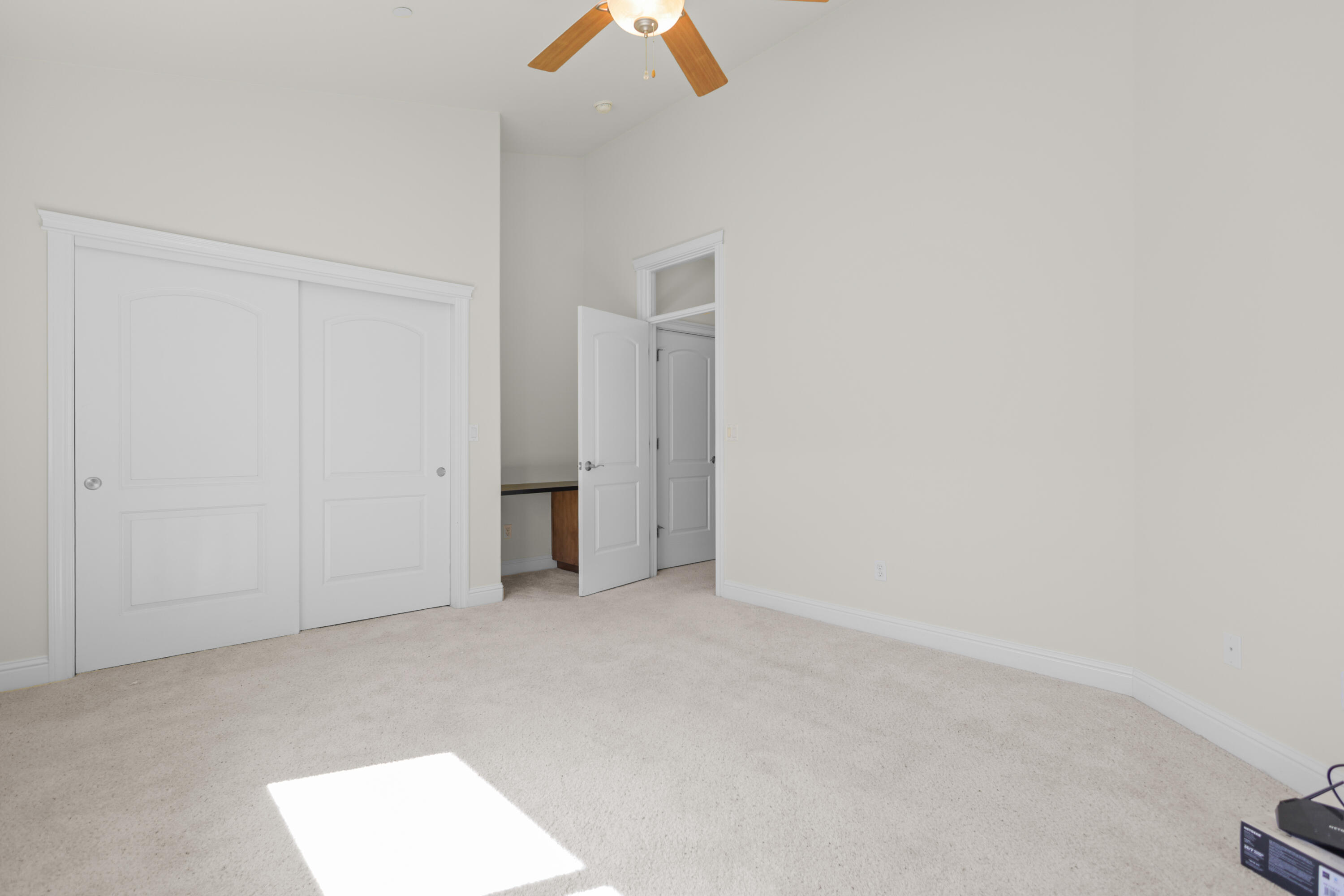 2110 Cadjew Street Redding, CA 96003 - Photo 40 of 62 Bedroom