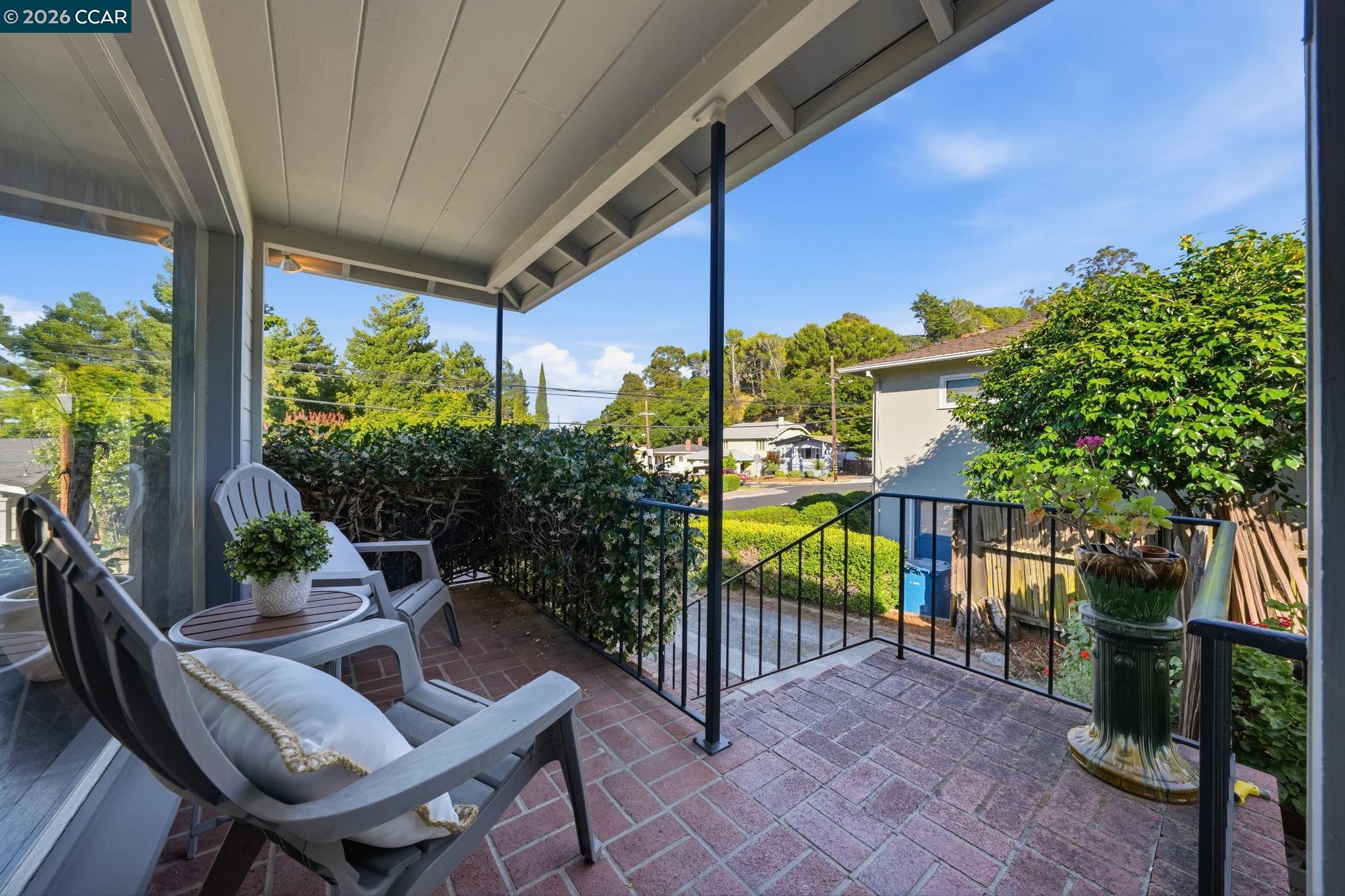 848 Talbart Street Martinez, CA 94553 - Photo 41 of 50