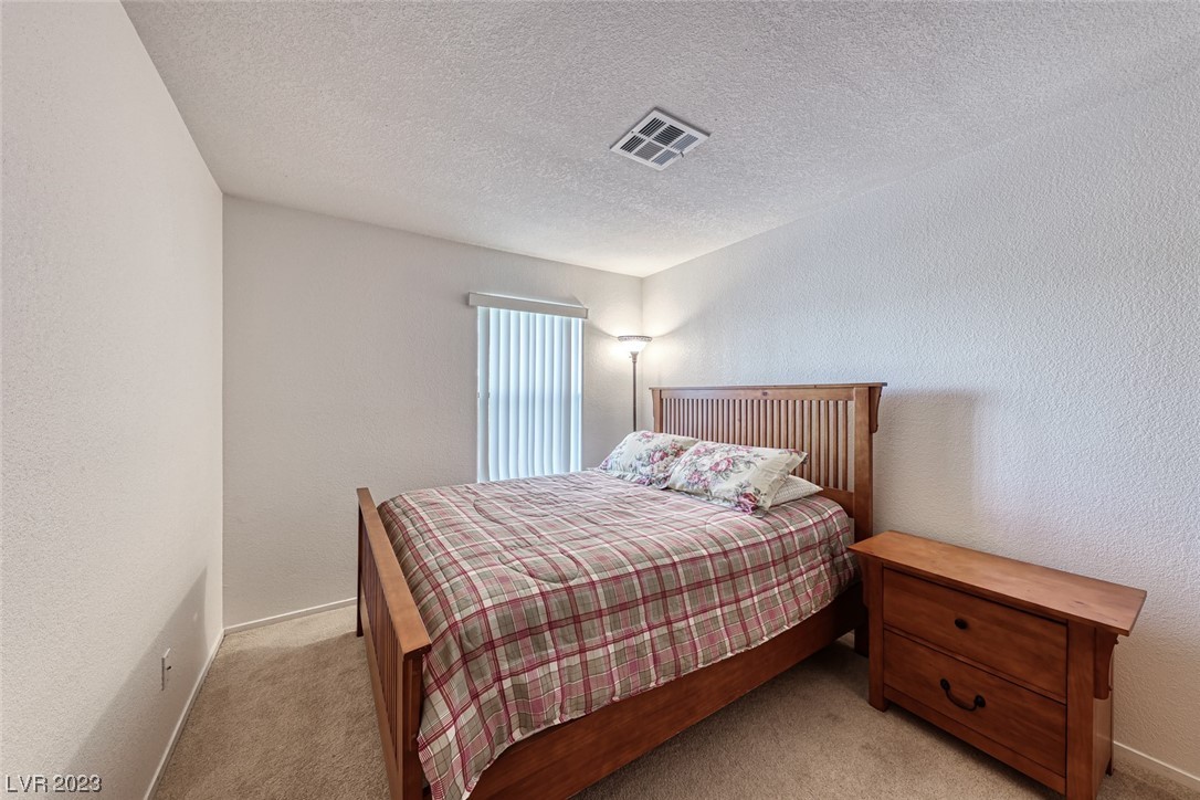 5211 South Lindell Road, Unit 203 Las Vegas, NV 89118 - Photo 14 of 26