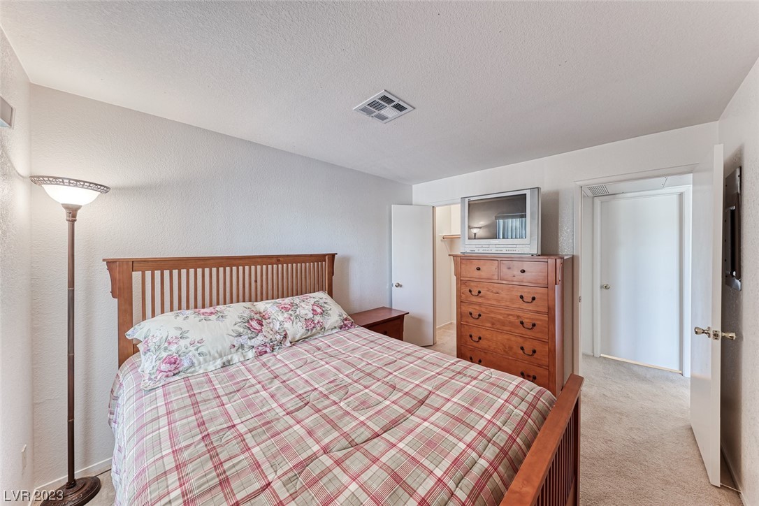 5211 South Lindell Road, Unit 203 Las Vegas, NV 89118 - Photo 15 of 26