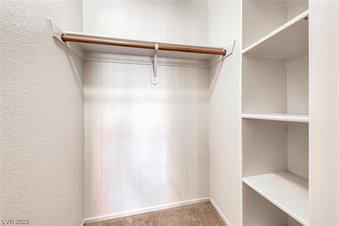 5211 South Lindell Road, Unit 203 Las Vegas, NV 89118 - Photo 16 of 26