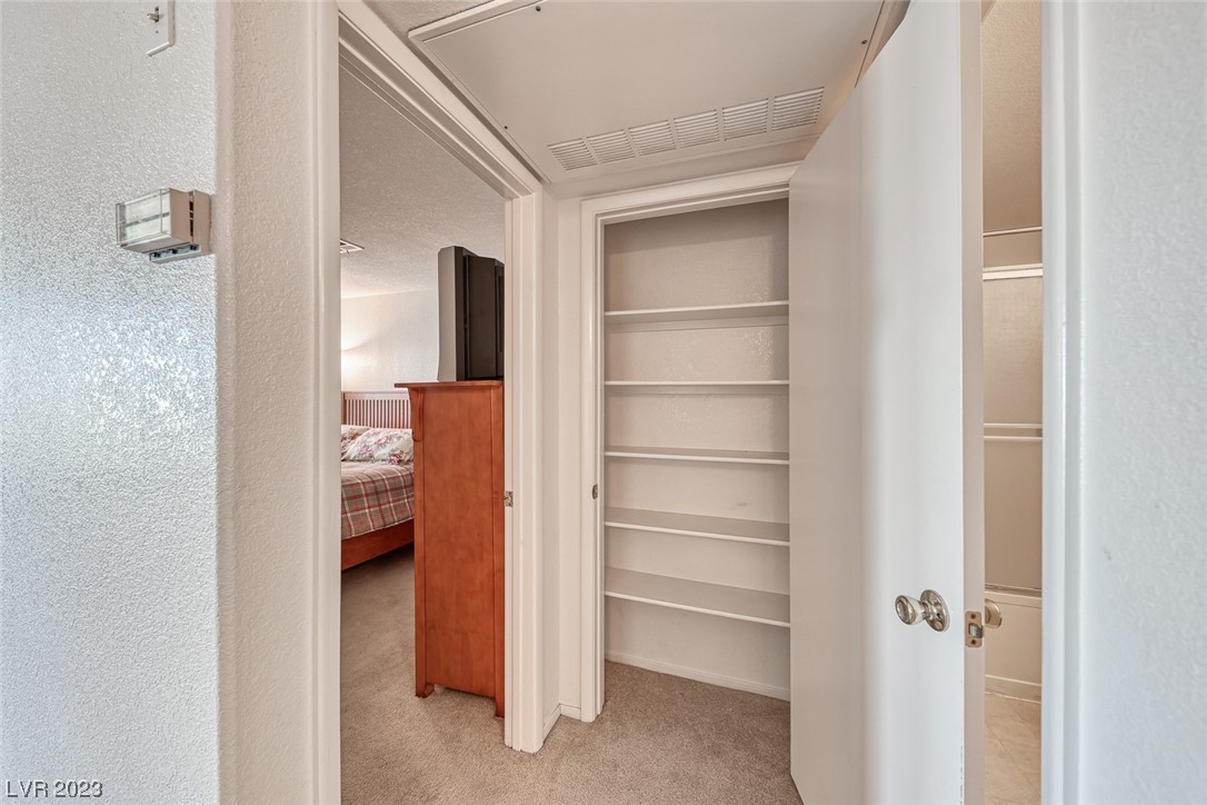 5211 South Lindell Road, Unit 203 Las Vegas, NV 89118 - Photo 19 of 26