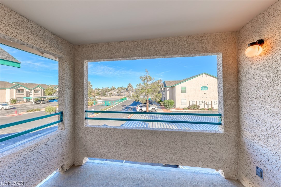 5211 South Lindell Road, Unit 203 Las Vegas, NV 89118 - Photo 20 of 26