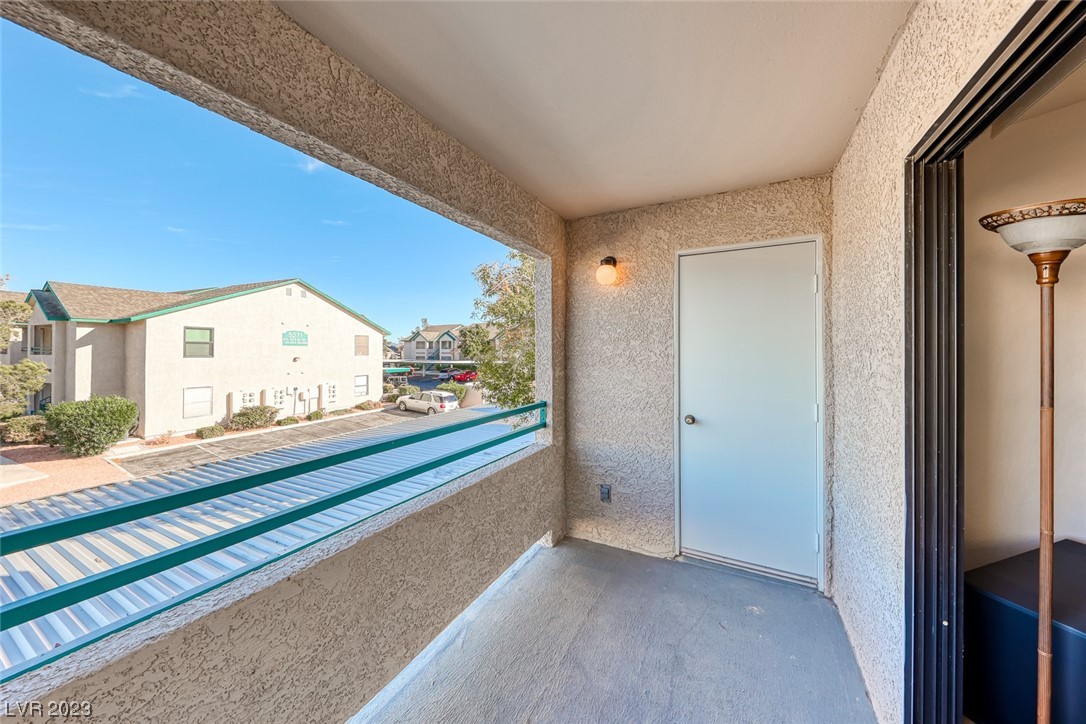 5211 South Lindell Road, Unit 203 Las Vegas, NV 89118 - Photo 21 of 26