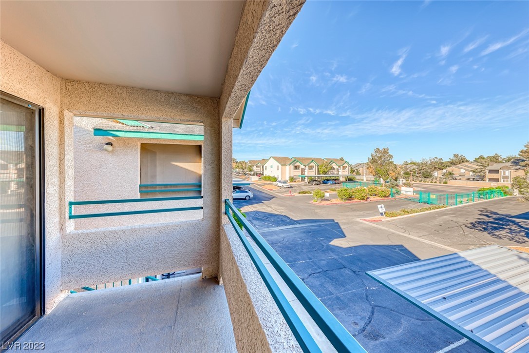 5211 South Lindell Road, Unit 203 Las Vegas, NV 89118 - Photo 22 of 26