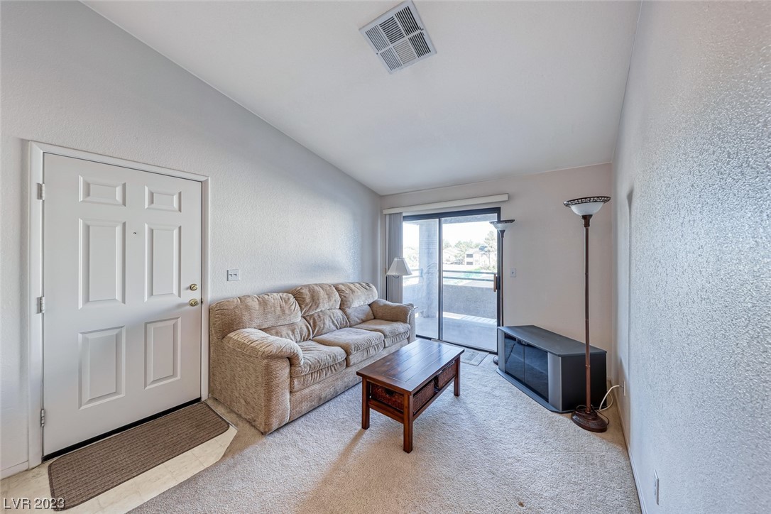 5211 South Lindell Road, Unit 203 Las Vegas, NV 89118 - Photo 3 of 26