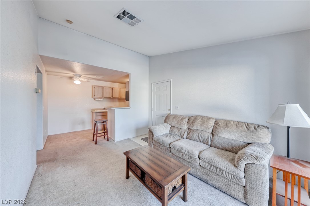 5211 South Lindell Road, Unit 203 Las Vegas, NV 89118 - Photo 4 of 26