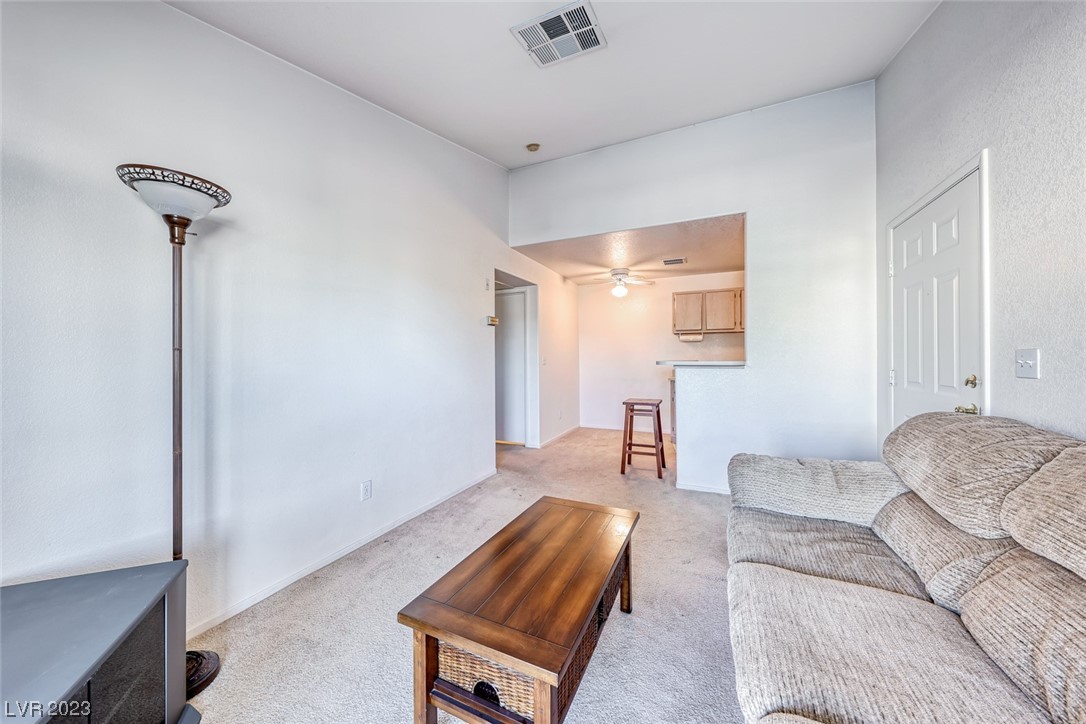 5211 South Lindell Road, Unit 203 Las Vegas, NV 89118 - Photo 6 of 26