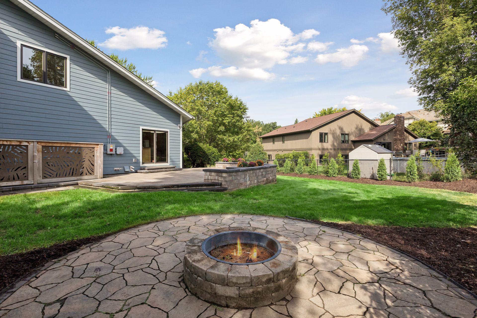 1728 Trail Road Mendota Heights, MN 55118 - Photo 64 of 69 Gallery Image 64