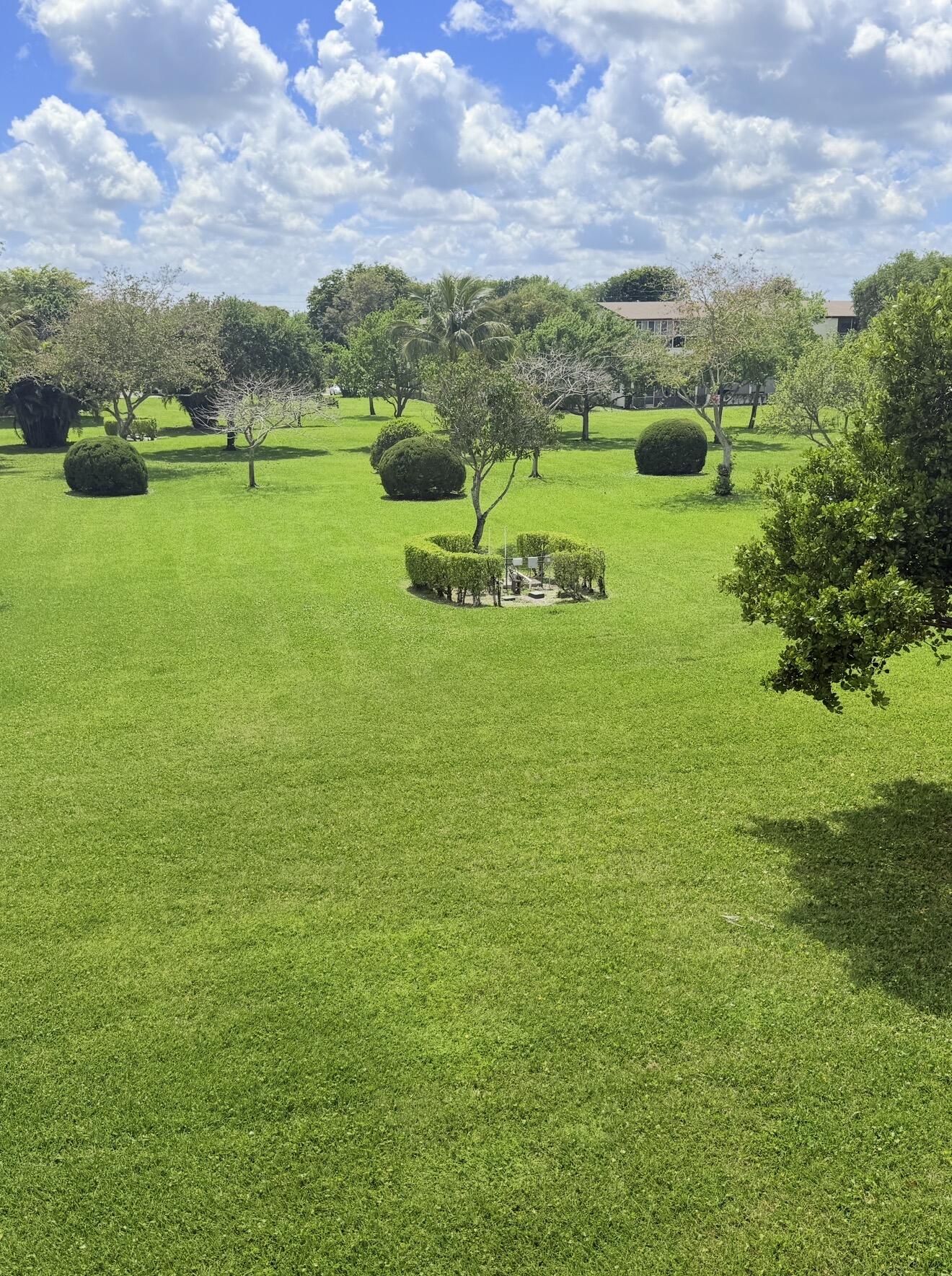 412 Brighton J Boca Raton, FL 33434 - Photo 24 of 48 IMG_5668