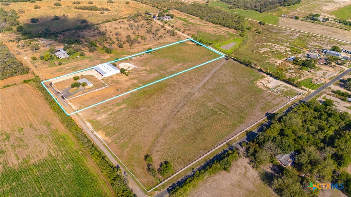11706-11791 Kinney Road Atascosa, TX 78002 - Photo 9 of 25