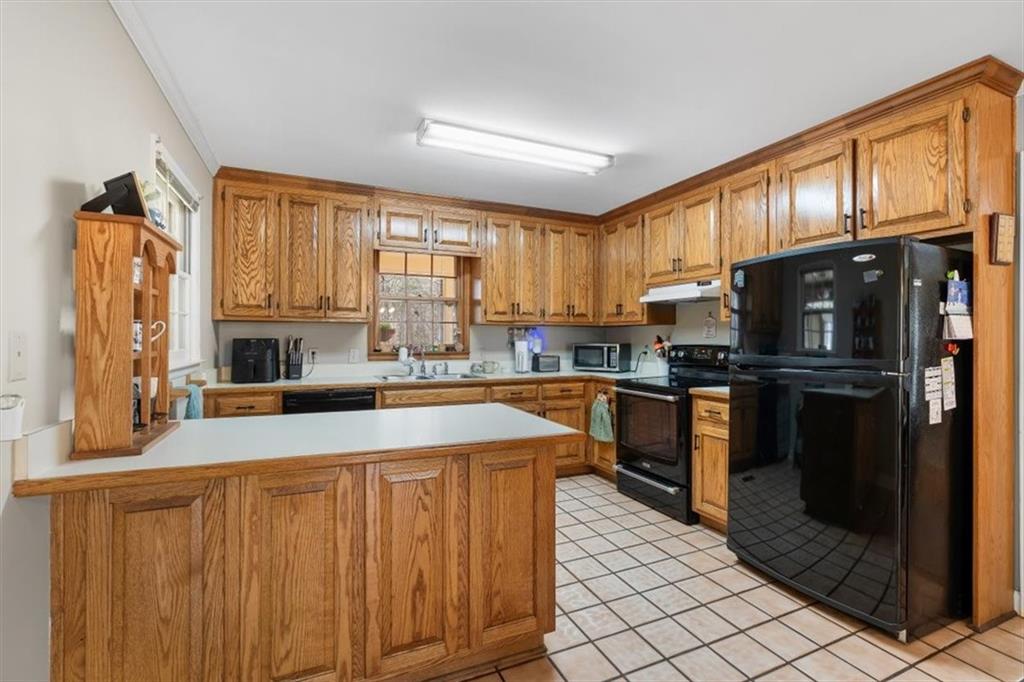 455 M M Sanders Road Buchanan, GA 30113 - Photo 18 of 65