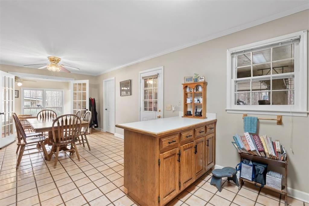 455 M M Sanders Road Buchanan, GA 30113 - Photo 19 of 65