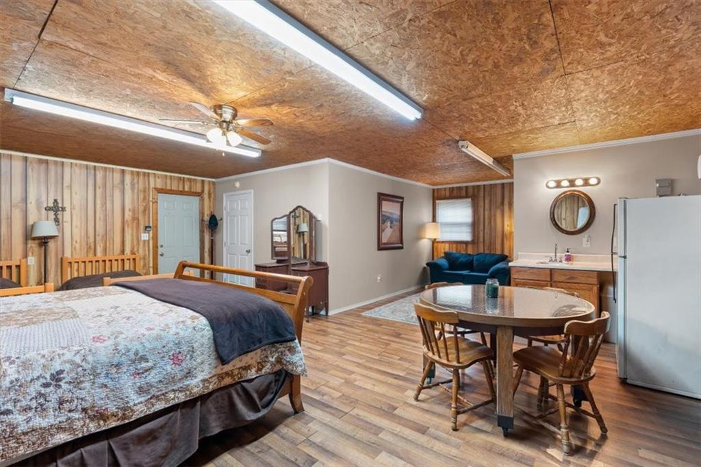 455 M M Sanders Road Buchanan, GA 30113 - Photo 38 of 65