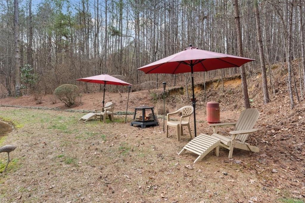 455 M M Sanders Road Buchanan, GA 30113 - Photo 52 of 65