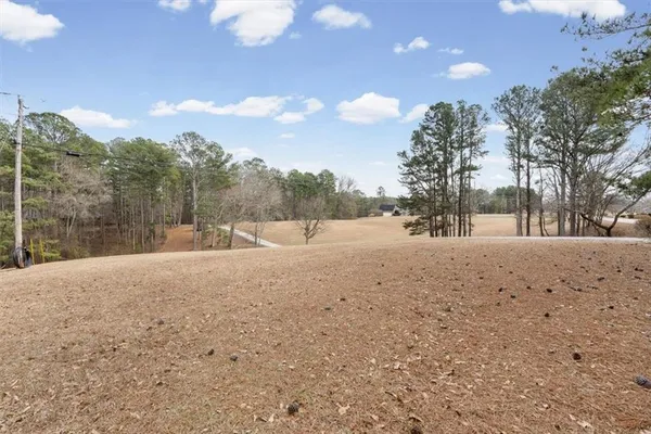 $499,000 | 455 M M Sanders Road, Buchanan, GA 30113