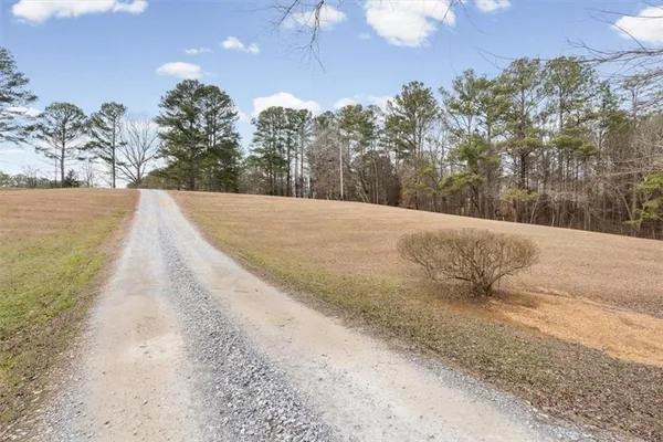 $499,000 | 455 M M Sanders Road, Buchanan, GA 30113