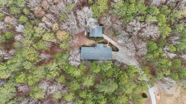 $499,000 | 455 M M Sanders Road, Buchanan, GA 30113