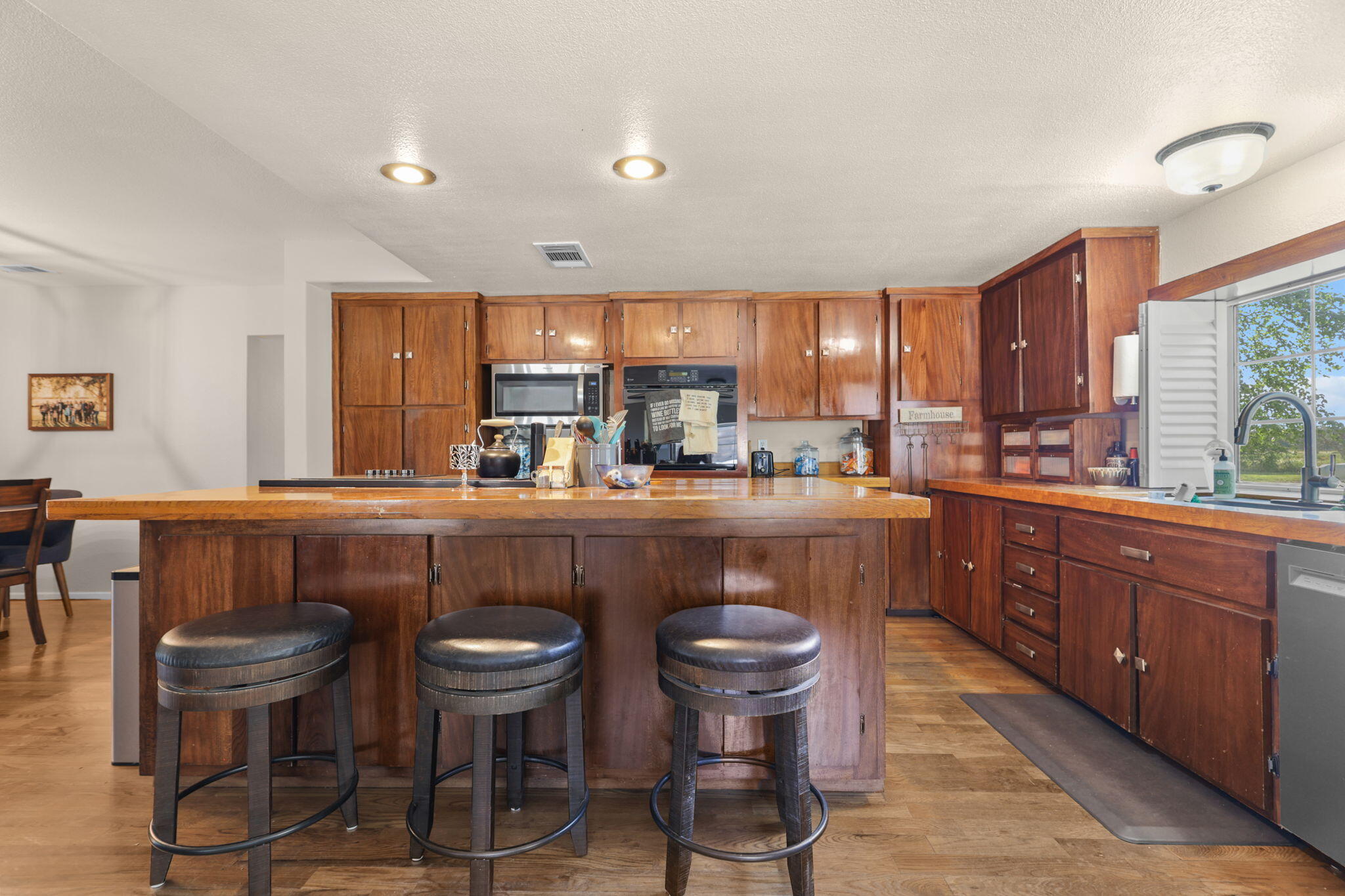 3776 Gover Road Anderson, CA 96007 - Photo 221 of 262 239-web-or-mls-LZ0A0535