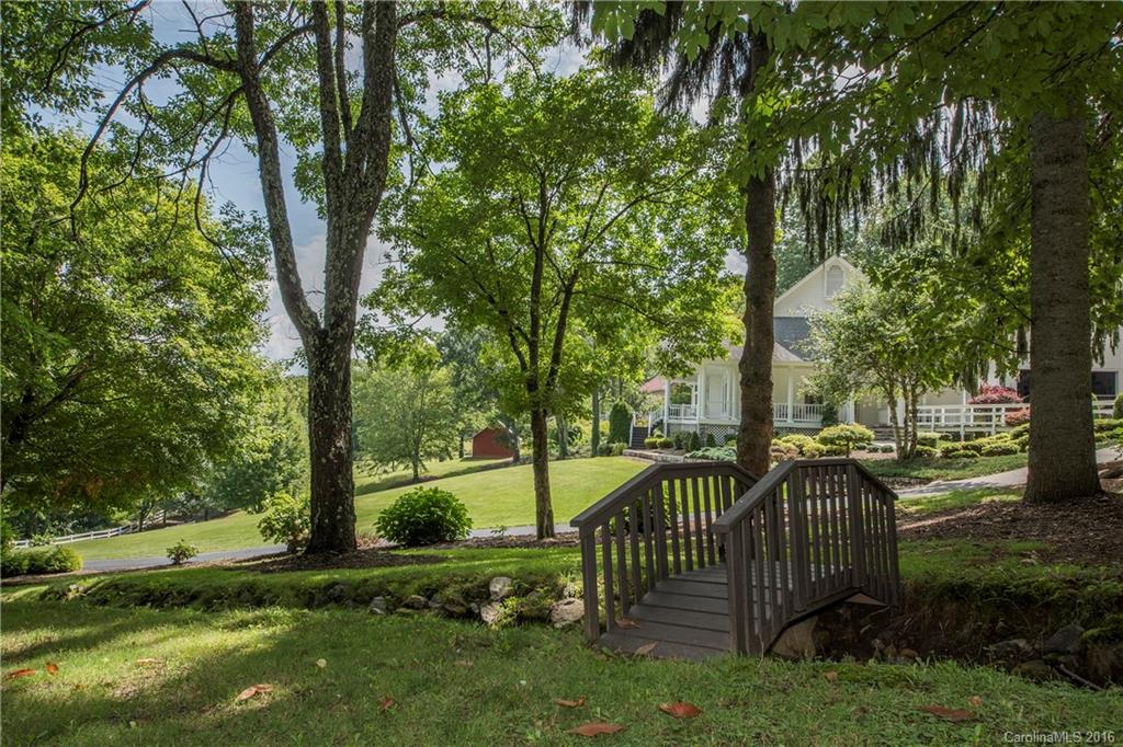 1180 Saunook Road Waynesville, NC 28786 - Photo 11 of 28