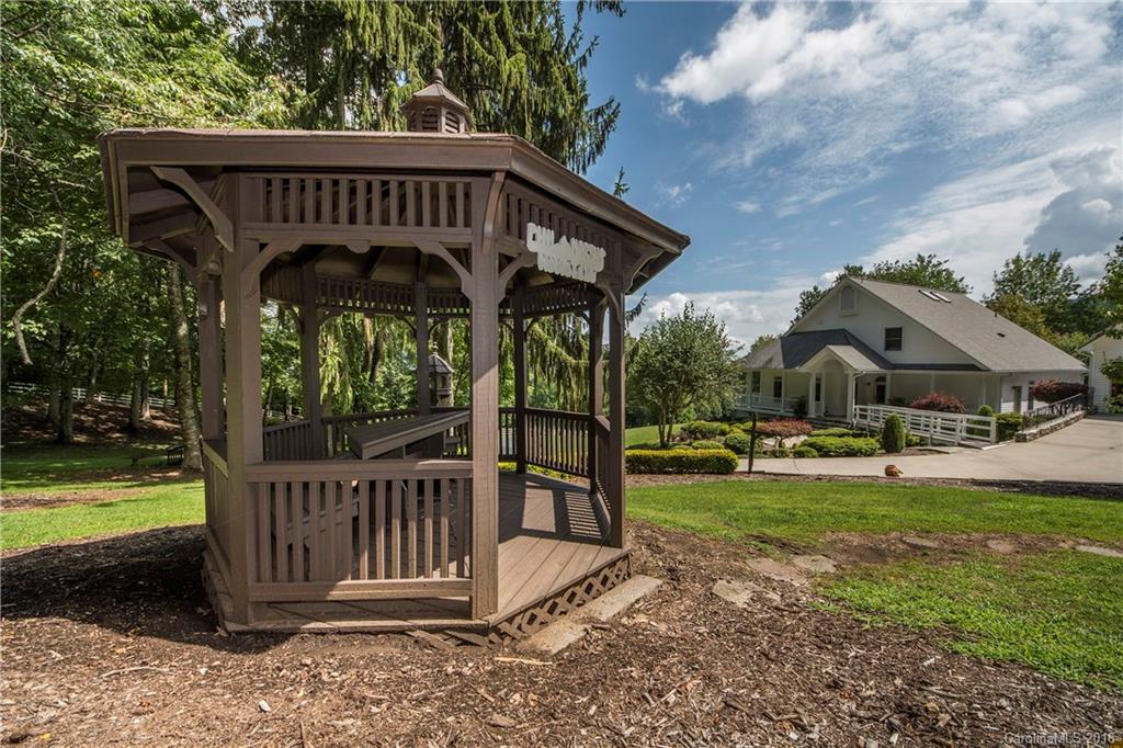 1180 Saunook Road Waynesville, NC 28786 - Photo 12 of 28